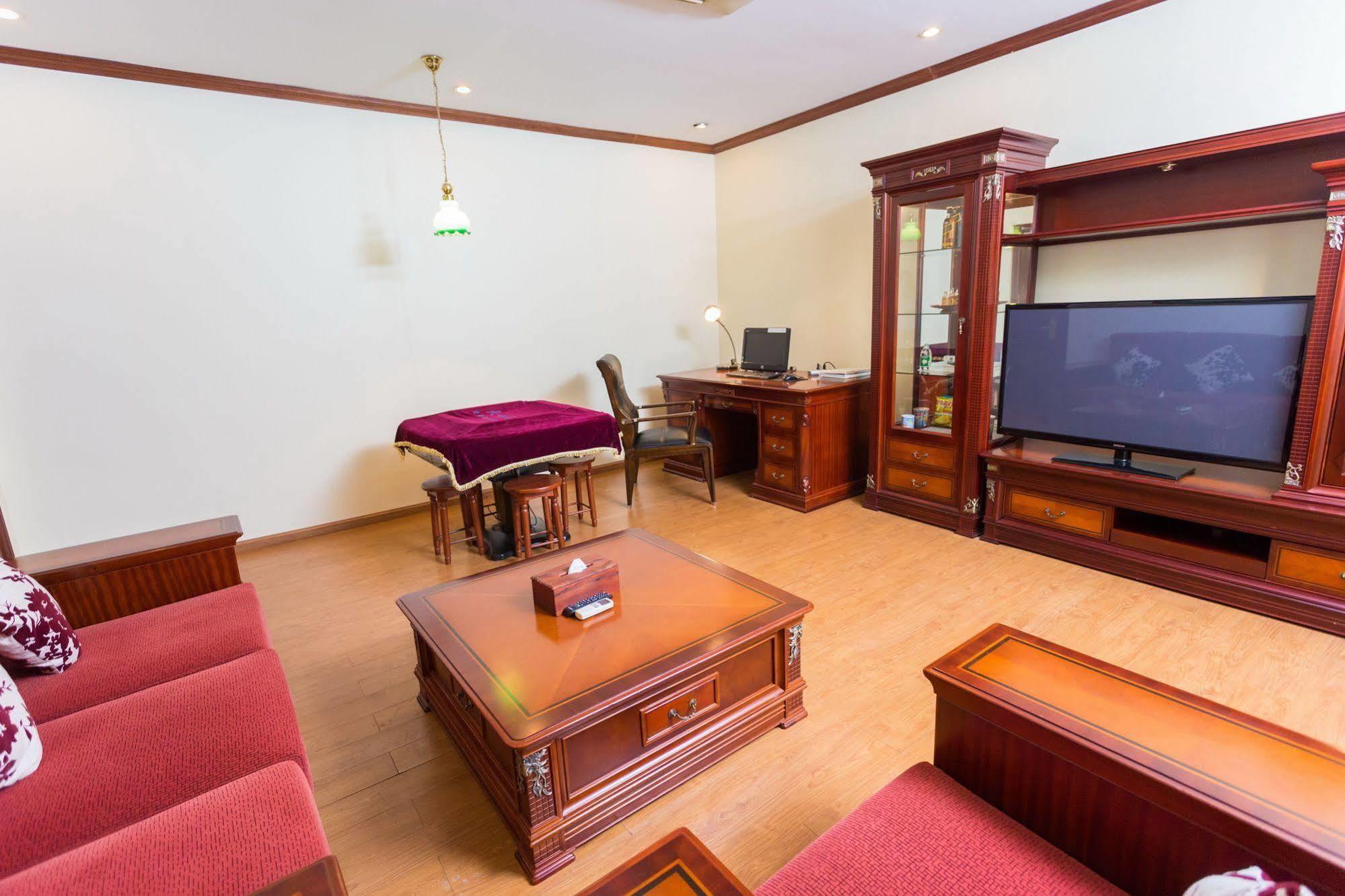 Mekong Hotel Viêng Chăn Ngoại thất bức ảnh